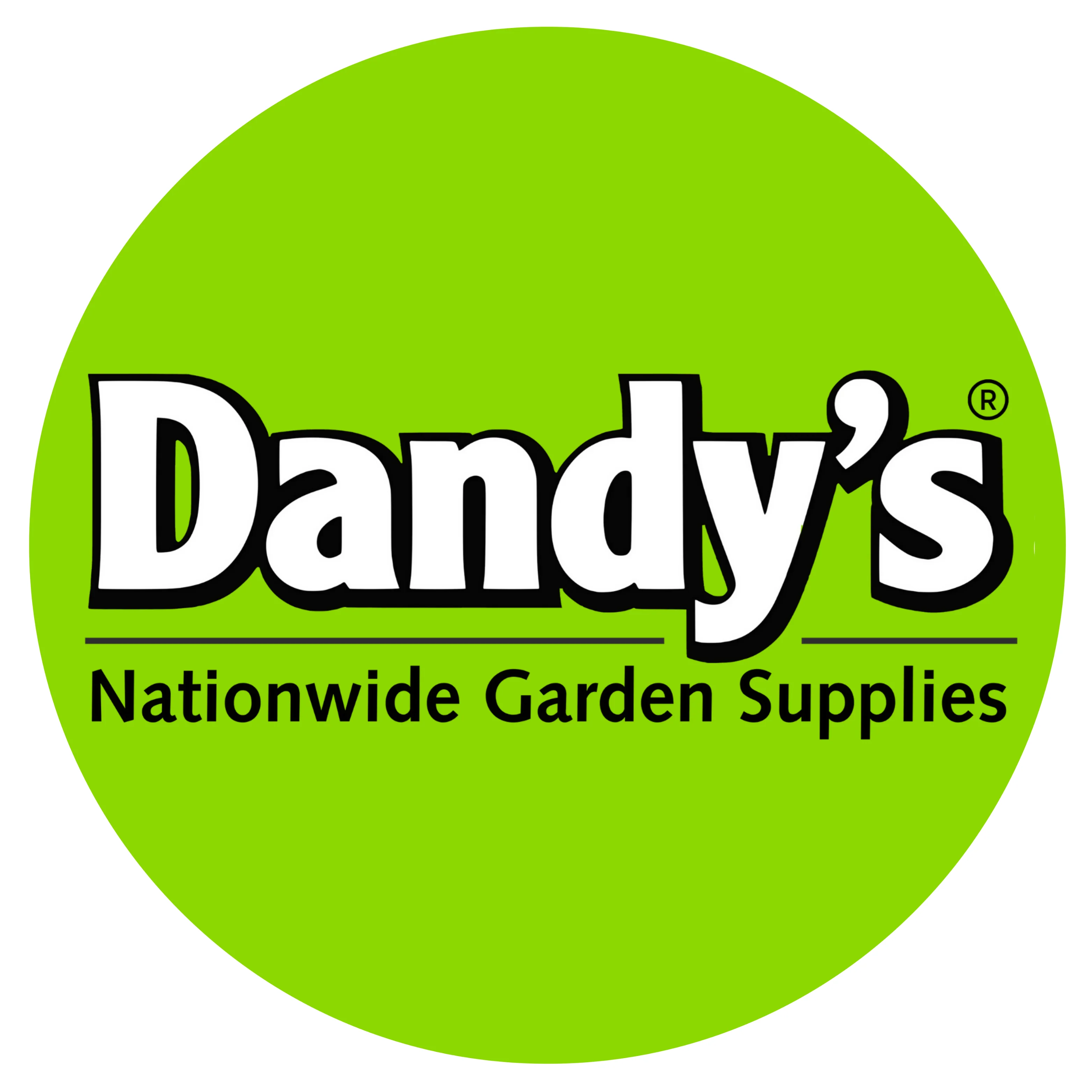Dandy's Topsoil & Landscape Supplies