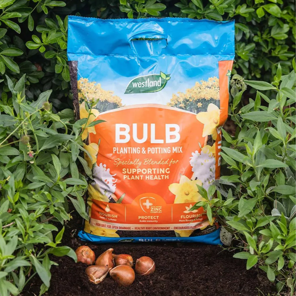Topsoil & Compost
