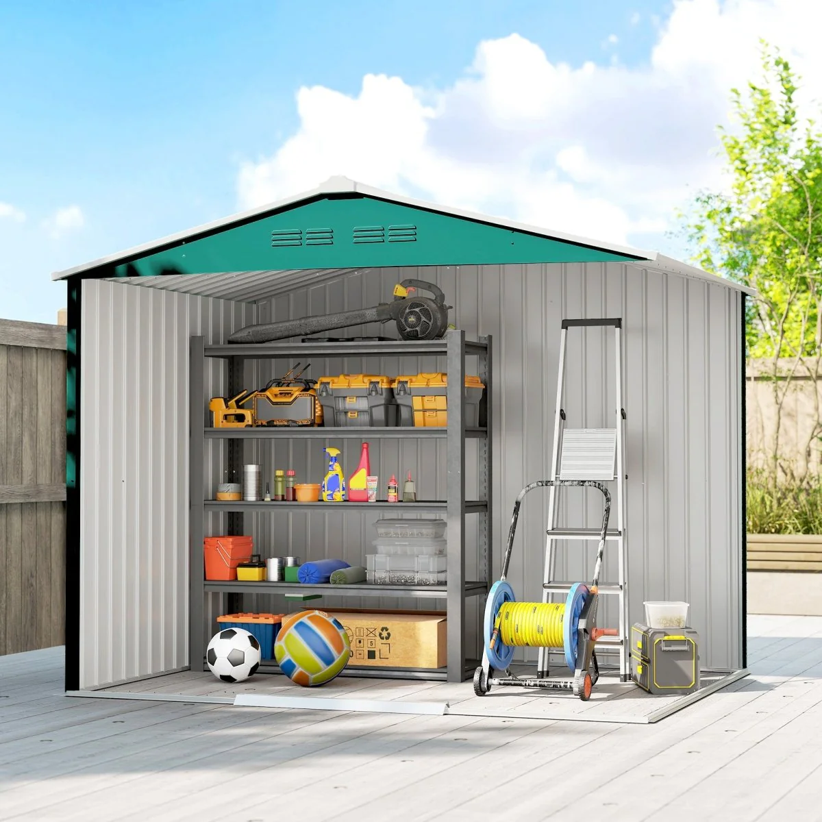 Product image 6